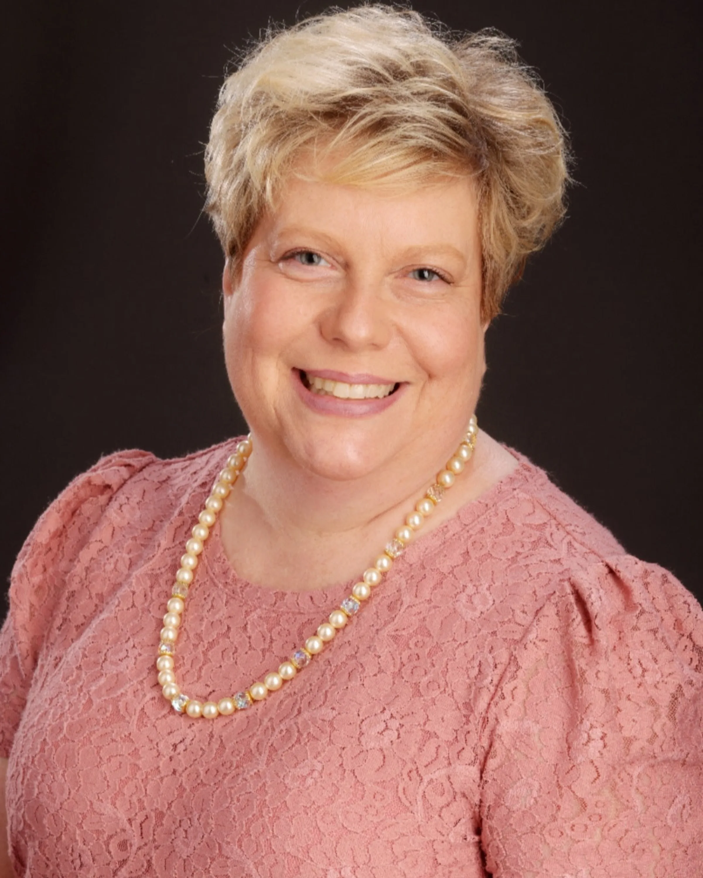 Saundra Beth Taylor